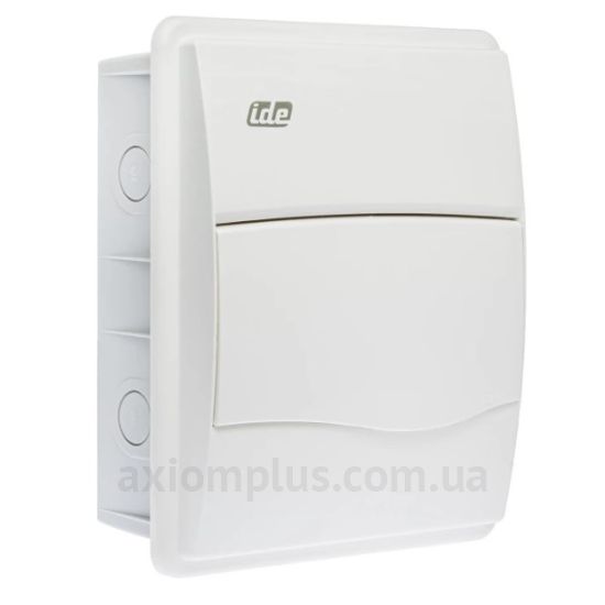 IDE BM8PO/RR (IP40) фото