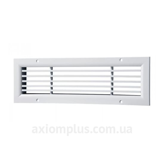 Зображення вентиляційна решітка Vents