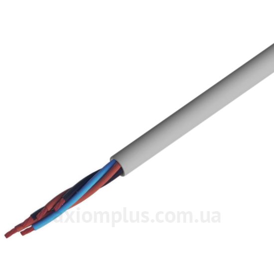 Зображення JE-Li 6x0,2 мм²