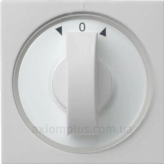 Фото Gira из серии Clear, E1, E2, E3, Esprit, Event, Linoleum-Multiplex, Opaque, Standard 55, Studio 0666015 серого цвета
