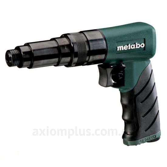 Metabo Professional DS 14 - фото