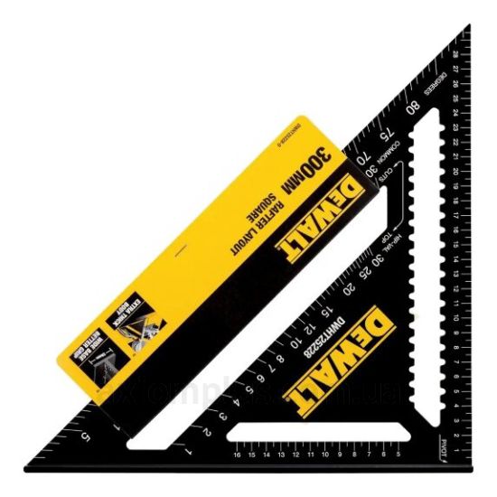 Изображение DeWALT DWHT25228-0
