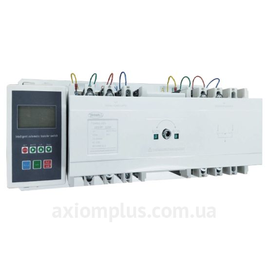 Зображення TOSUNlux 6940151069737