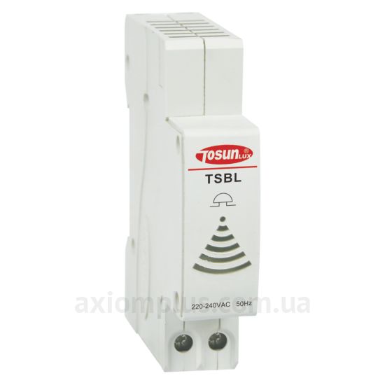 Зображення TOSUNlux 6940151001614