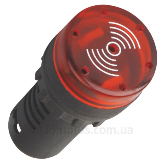 Зображення TOSUNlux 6940151020066