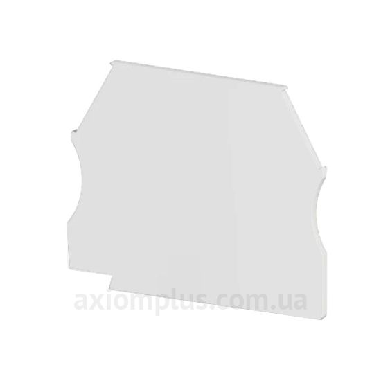 0.0.0.4.44126 Klemsan