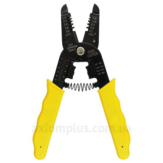 Изображение TOSUNlux TH-1041 (6931934220681)