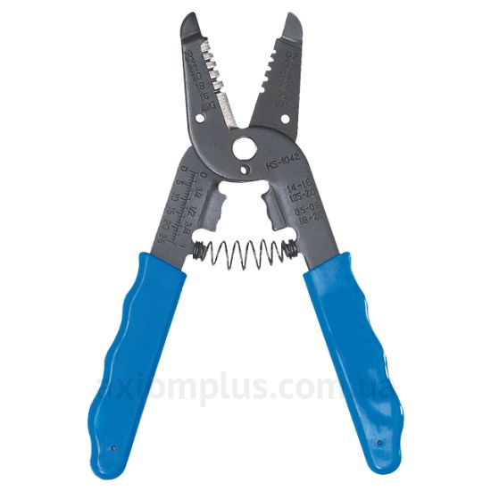 Изображение TOSUNlux TH-1042 (6940151061472)