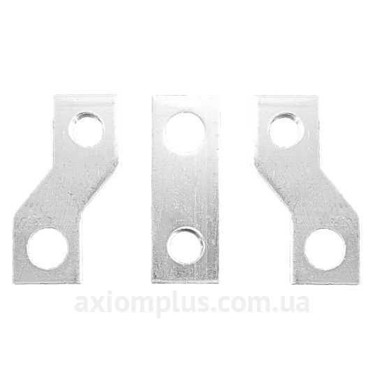 Фото Promfactor (KSHP323)
