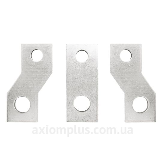 Фото Promfactor (KSHP343)