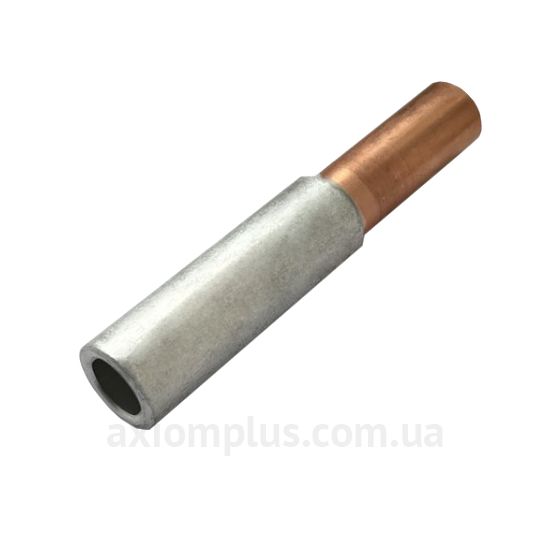 Фото Promfactor BL/CRAL-70/95 70/95мм²