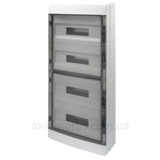 GEWISS (IP65) зображення