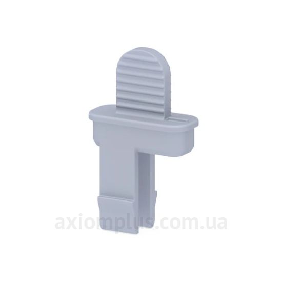 Заглушка Klemsan 0.0.0.4.69079 (серый цвет) фото