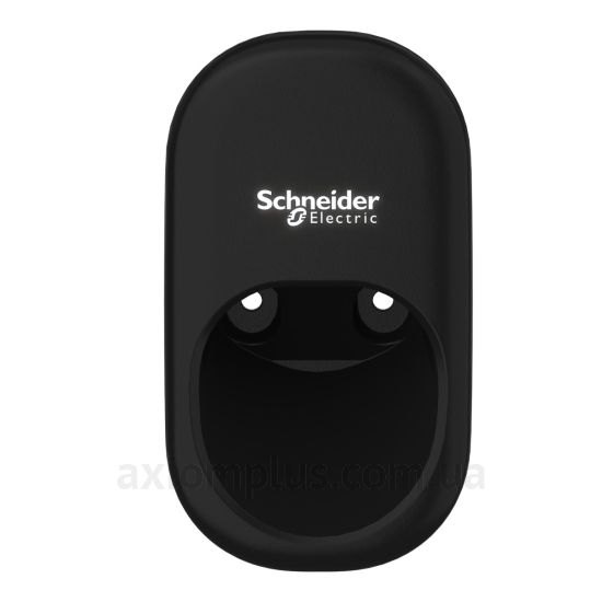 Зображення Schneider Electric EVA5GH