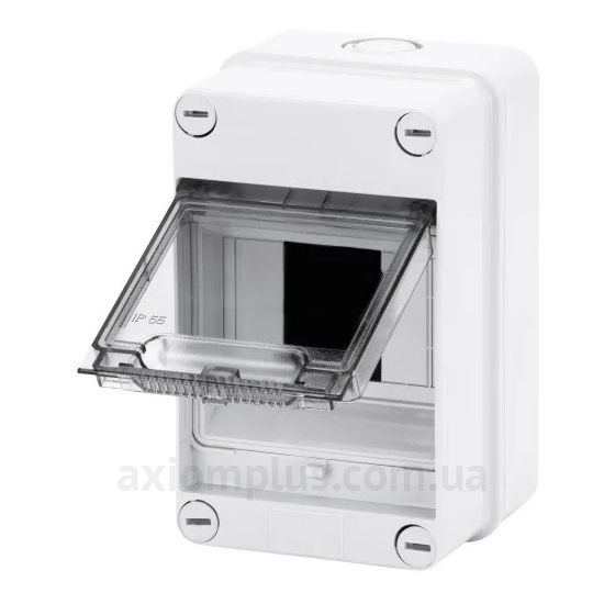 GEWISS GW40001 (IP55) фото