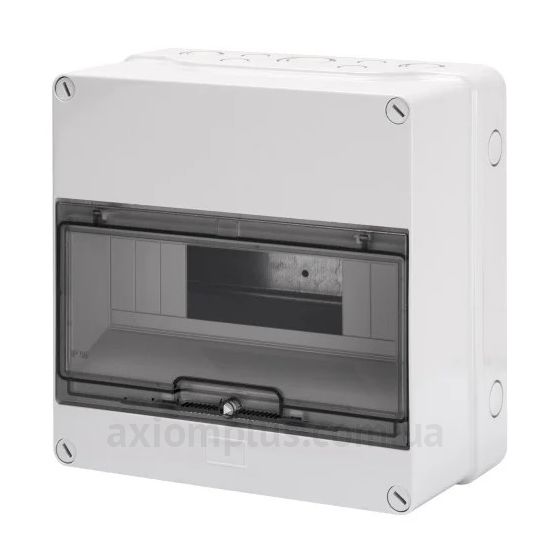 GEWISS GW40005 (IP55) зображення