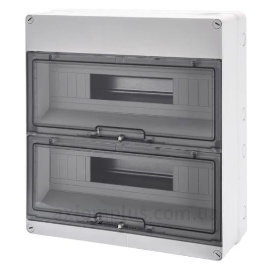 GEWISS GW40009 (IP55) фото