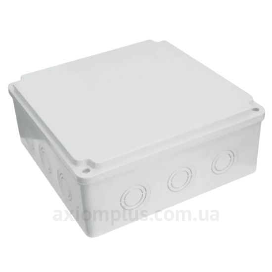 Фото UEC UKO11-200-200-080-IP65-U 200мм×200мм глибина 80мм (IP65)