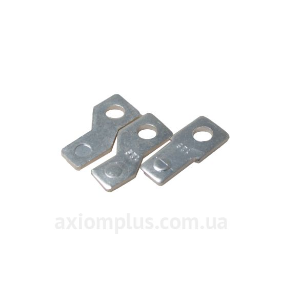 Зображення UEC (MCCB-U-ET-32-0125)