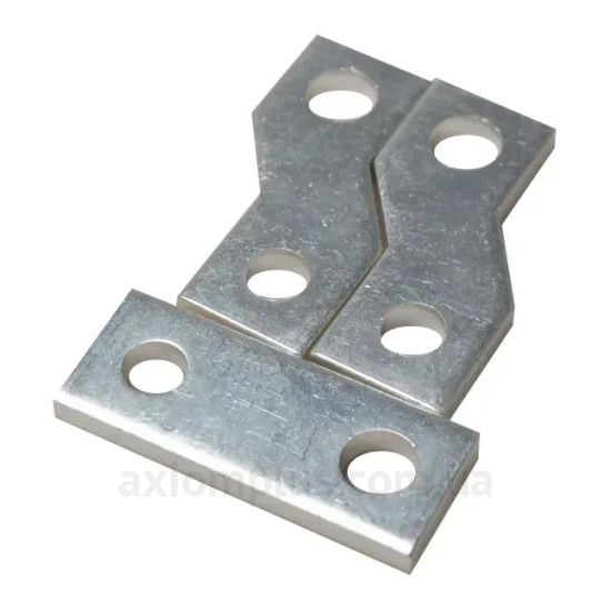 Фото UEC (MCCB-U-ET-35-0250)