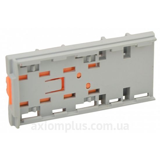 A0130010159 Аско-Укрем серого цвета