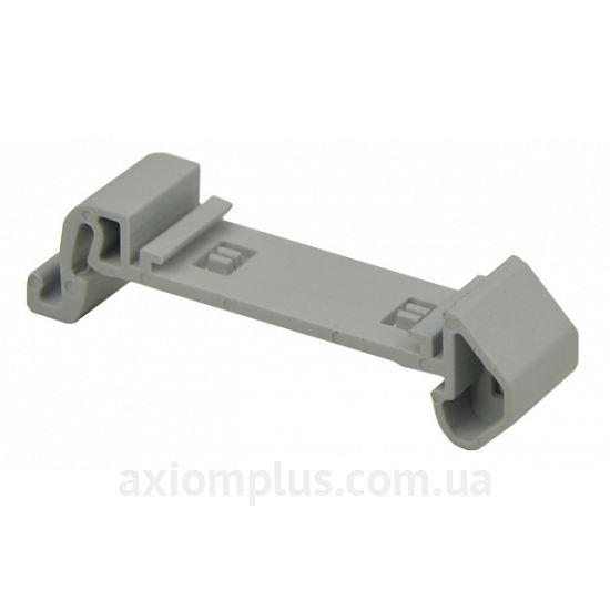 A0130010158 Аско-Укрем сірого кольору