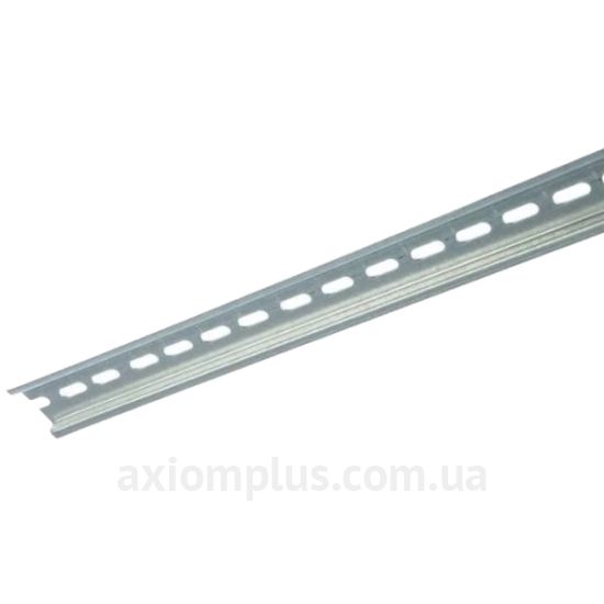 Изображение DIN-рейка UEC 100см (YDN11-0100-U)