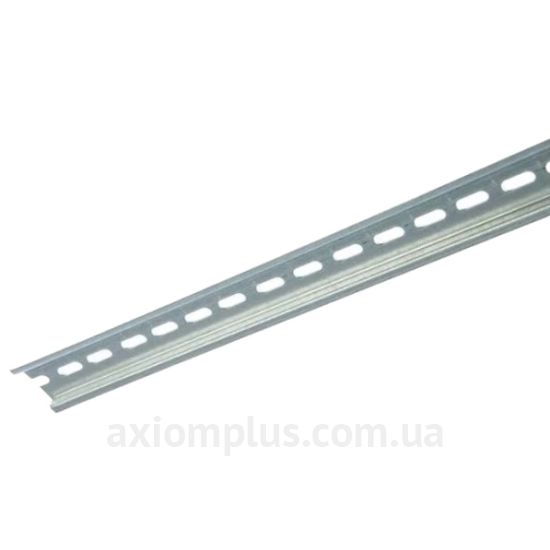 Фото DIN-рейка UEC 200см (YDN10-0200-U)