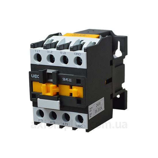 UEC SB-РC (PC2-SB-032-110-01)
