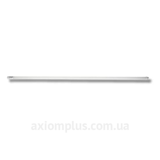 UEC T8 G13 18Вт 6500К 1620Лм