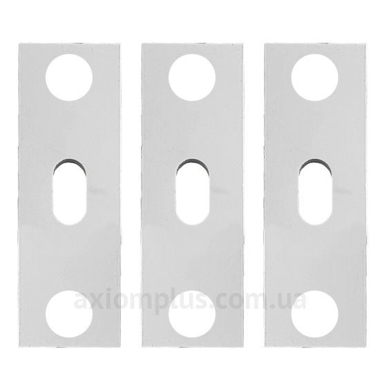 Фото Promfactor (KSHP36)
