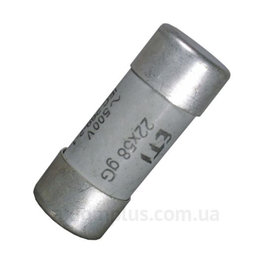 Изображение ETI 2652052