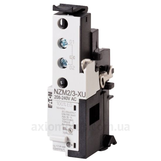 Фото Eaton (Moeller) (259499)