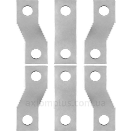 Изображение E.Next e.industrial.ukm.250S.busbar (i0050002)