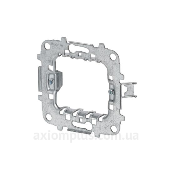 Изображение ABB серии Zenit 2CLA227191N1001