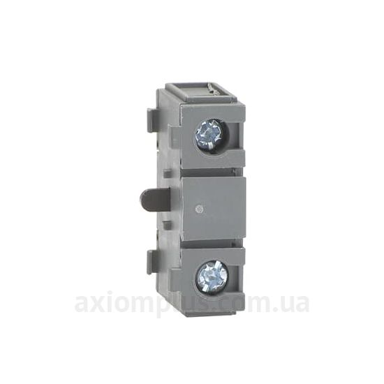 Фото ABB (1SCA022353R4970)