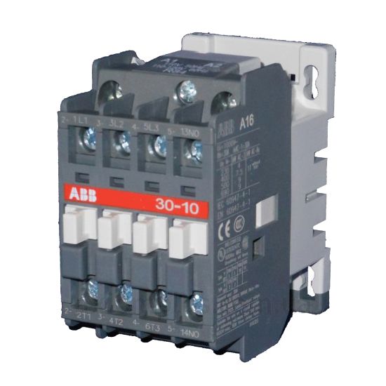 ABB (1SBL141001R8010)