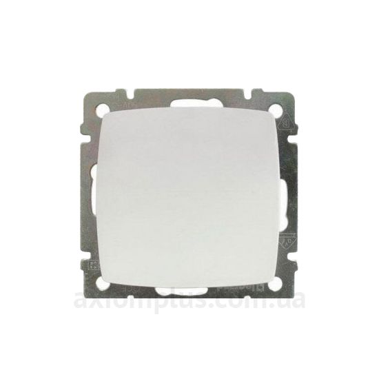 Фото Legrand из серии Suno 774006 белого цвета