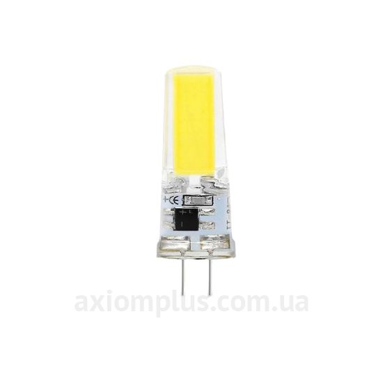 Изображение лампочки Vestum артикул 1-VS-8101