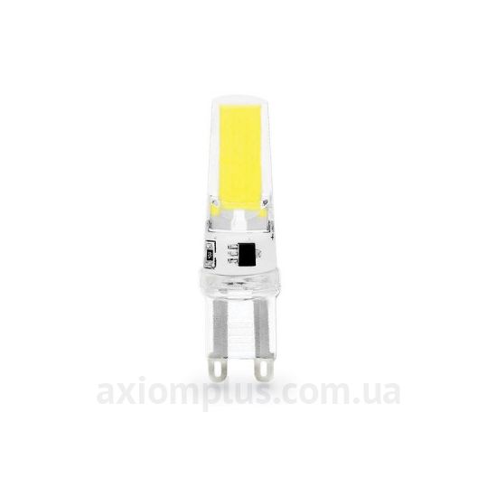 Артикул 1-VS-8301