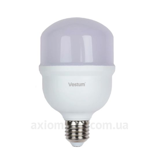 Артикул 1-VS-1608