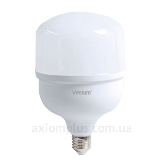 Артикул 1-VS-1609