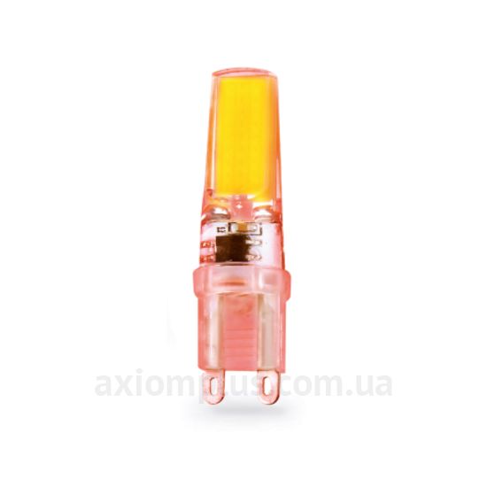 Артикул 1-VS-8304