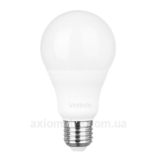 Артикул 1-VS-1102
