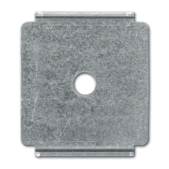 Зображення DKC FC37311