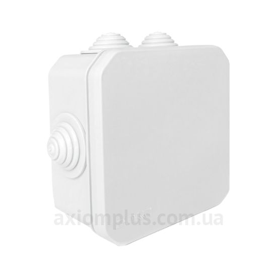 DKC 54800 100мм×100мм глубина 50мм (IP55)