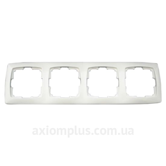 Изображение Legrand из серии Suno 774044 белого цвета