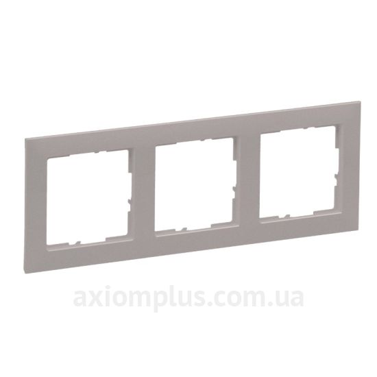 Фото Legrand из серии Suno 721593 цвета шампань