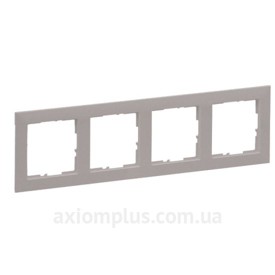 Фото Legrand из серии Suno 721594 цвета шампань