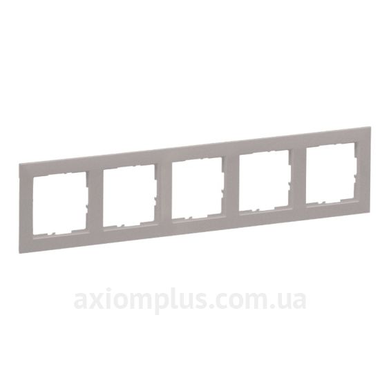Изображение Legrand серии Suno 721595 цвета шампань